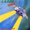 Laser Dance - Discovery Trip