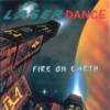 Laser Dance - Fire On Earth
