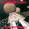 Laser Dance - Hypermagic