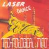 Laser Dance - Technological Mind