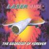 Laser Dance - The Guardian Of Forever
