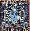 Le Baron - Disco Go!