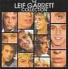 Leif Garrett - The Leif Garrett Collection