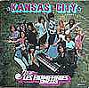 Les Humphries Singers - Kansas City
