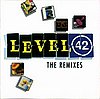 Level 42 - The Remixes