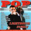 Lighthouse Family - Pop Collection
