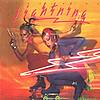 Lightning - Lightning