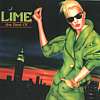 Lime - The Best Of (Original Versions)