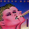 Lipps Inc. - Mouth To Mouth