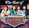 Liverpool Express - The Best Of