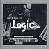 Logic System - History of Logic System 1981-1982