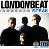 LondonBeat - The Very Best Of Londonbeat