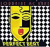 Lorraine McKane - Perfect Beat
