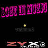 Lost In Music - volume 2