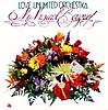 Love Unlimited Orchestra - My Musical Bouquet
