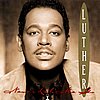 Luther Vandross - Luther