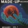 Made Up Megamix - vol 1