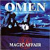 Magic Affair - Omen (The Story Continues...)