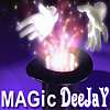 Magic Dee Jay - 85