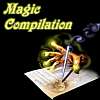 Magic Compilation - 84