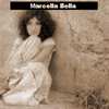 Marcella Bella - & Gianni Bella - Finalmente Insieme