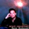 Marco Rochowski - Space Collection