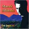 Marek Bilinski - The Best Of