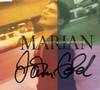 Marian Gold (Alphaville) - Singles