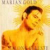 Marian Gold (Alphaville) - So Lond Celeste