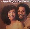 Marilyn McCoo & Billy Davis Jr - The Two Of Us
