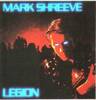 Mark Shreeve - Legion