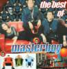 Masterboy - Best Of