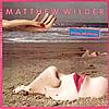 Matthew Wilder - I Don't Speak the Language