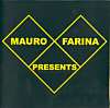 Mauro Farina - Best Projects