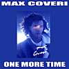 Max Coveri (ex-Radiorama) - One More Time