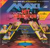 Maxi Hit Sensation - vol.1