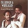 Mcfadden & Whitehead - Mcfadden And Whitehead