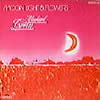 Michael Cretu - Moon, Light and Flowers