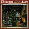 Meco - Christmas In The Stars Star Wars