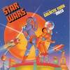 Meco - Star Wars And Other Galactic Funk