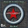 MegaBeat - The Best Of