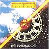 Michael Chambosse And Friends - The Timemachine