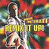 Michael Fortunati - Remix It Up!