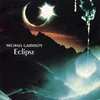 Michael Garrison - Eclipse