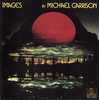 Michael Garrison - Images