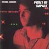 Michael Garrison - Point Of Impact