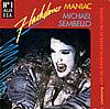 Michael Sembello - Maniac (CD 5)