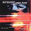 The Michael Zager Band - The Definitive Collection