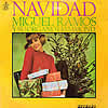 Miguel Ramos - Organ Hammond - Navidad