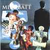 Mike Batt - The Very Best Of